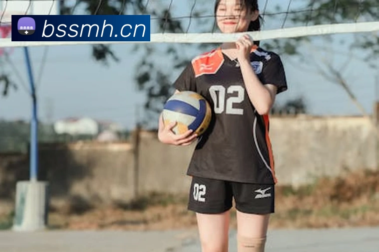 世界杯中国官网品牌故事