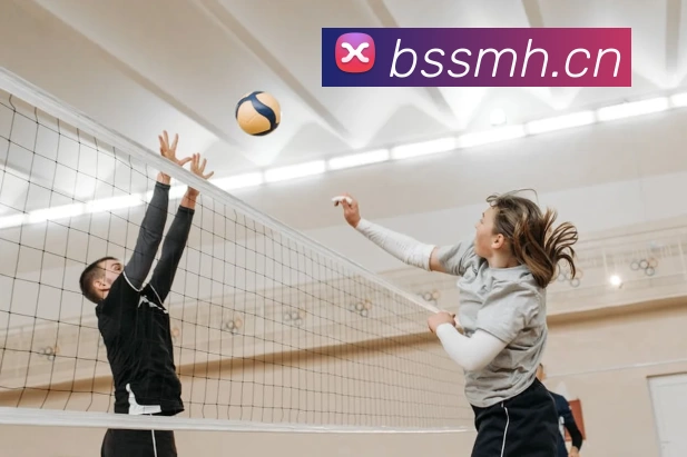 世界杯中国官网服务体系